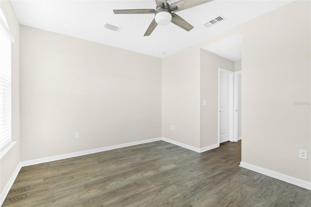 12204 Trailhead Drive, Bradenton, FL 34211 Photo