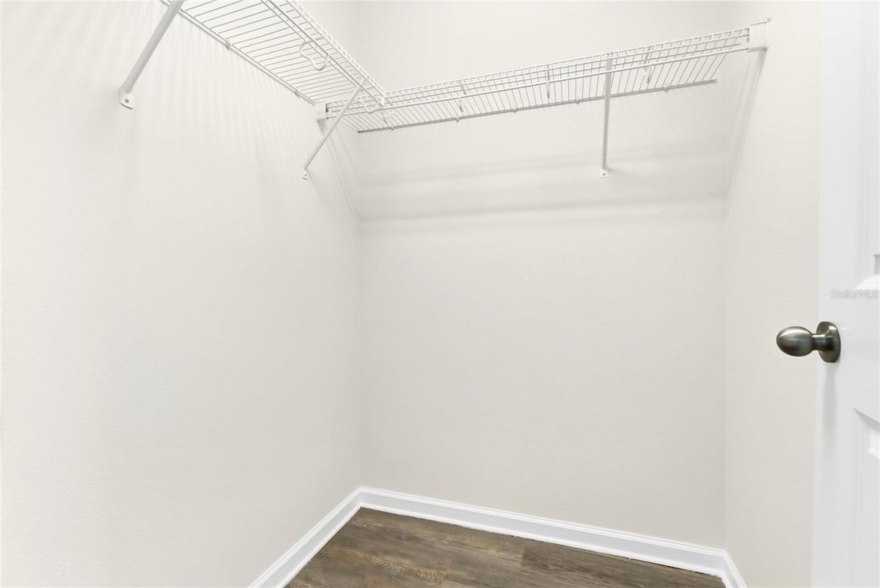 12204 Trailhead Drive, Bradenton, FL 34211 Photo