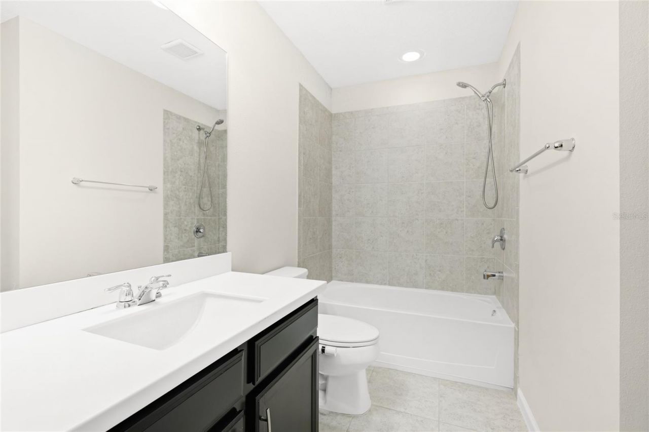 12204 Trailhead Drive, Bradenton, FL 34211 Photo