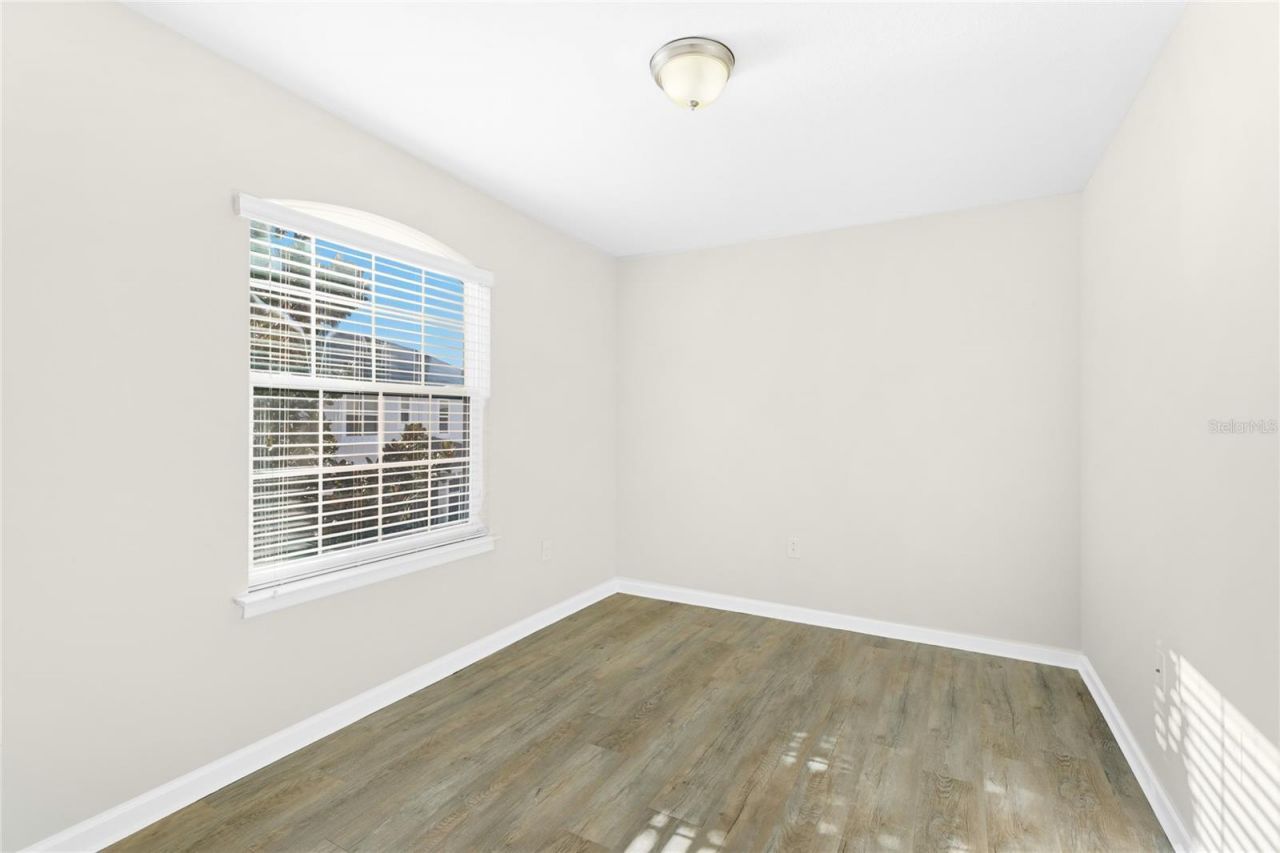 12204 Trailhead Drive, Bradenton, FL 34211 Photo