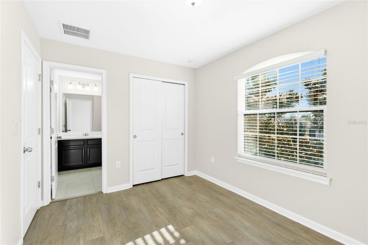 12204 Trailhead Drive, Bradenton, FL 34211 Photo