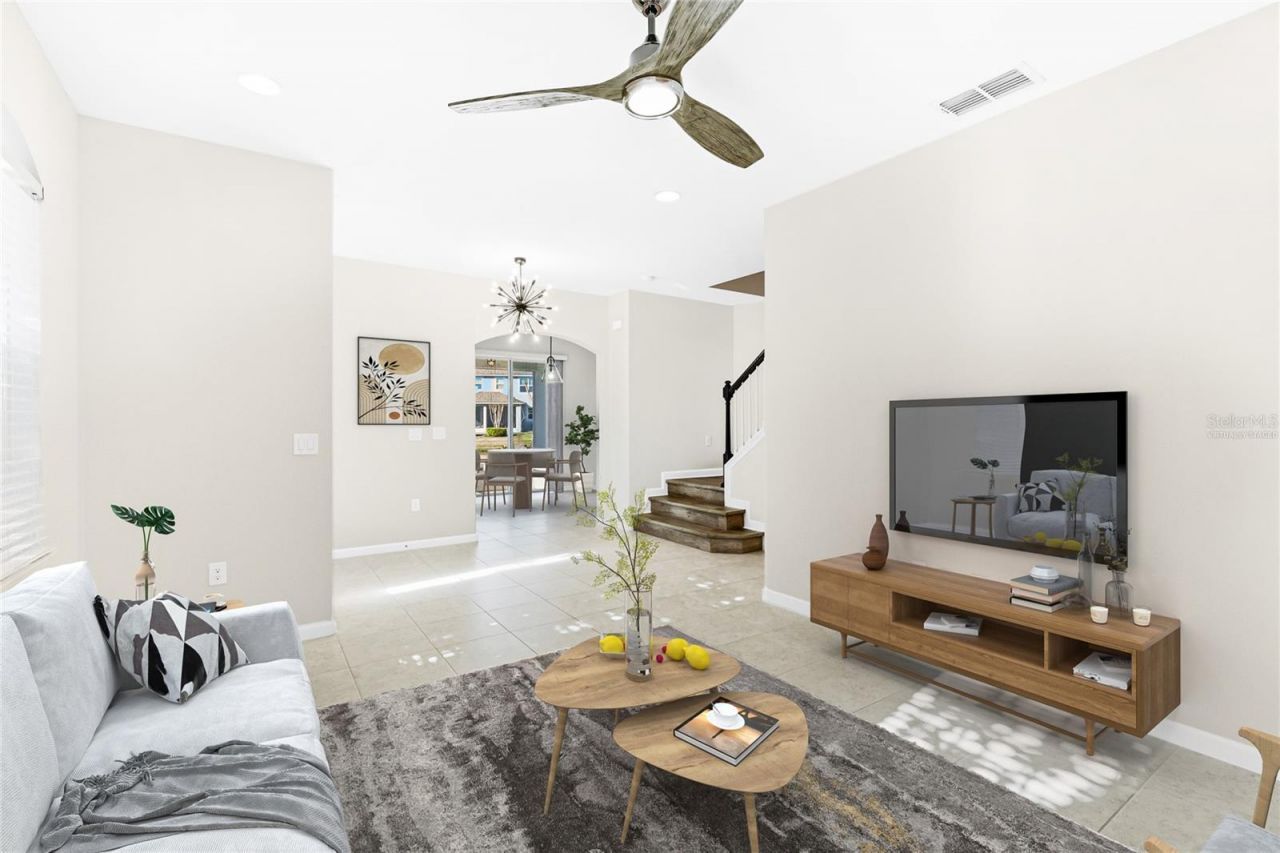 12204 Trailhead Drive, Bradenton, FL 34211 Photo