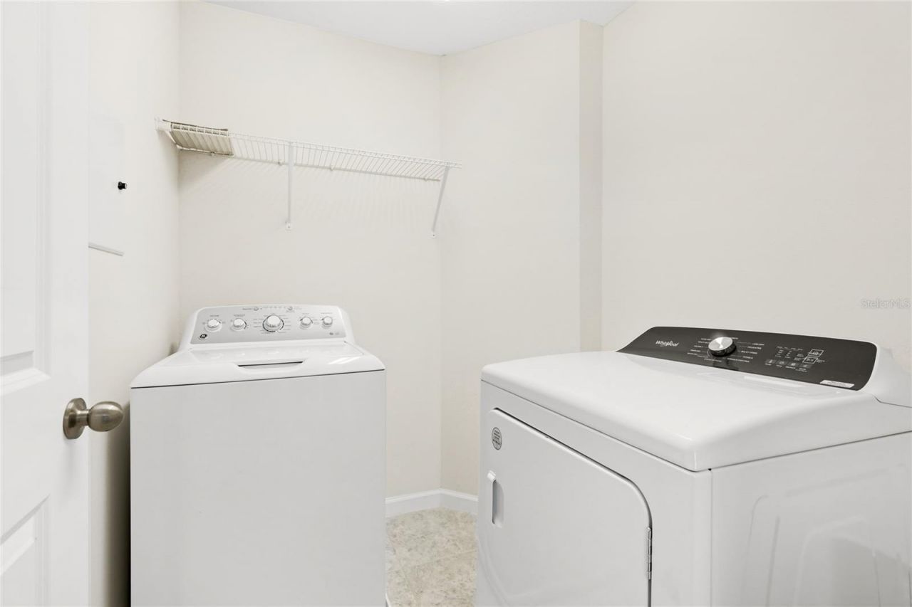 12204 Trailhead Drive, Bradenton, FL 34211 Photo