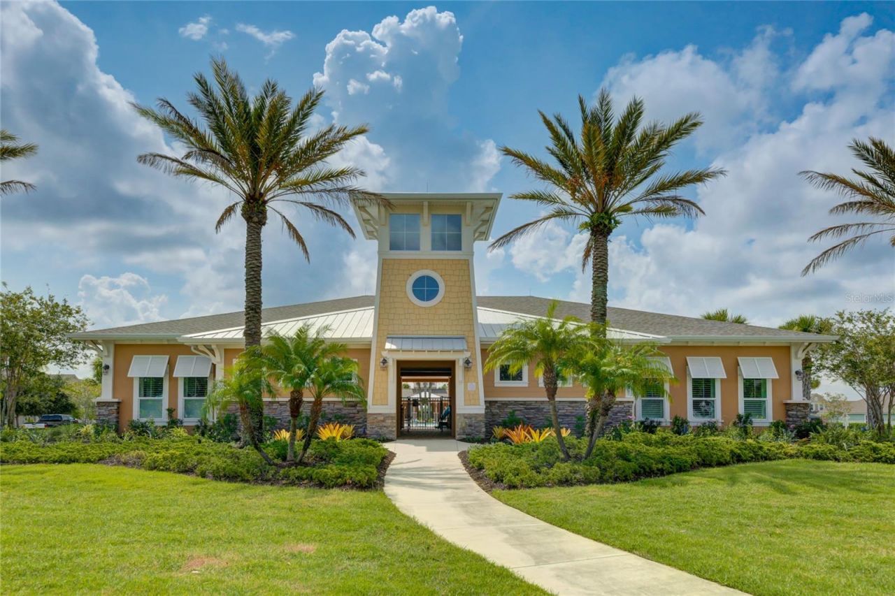 12204 Trailhead Drive, Bradenton, FL 34211 Photo