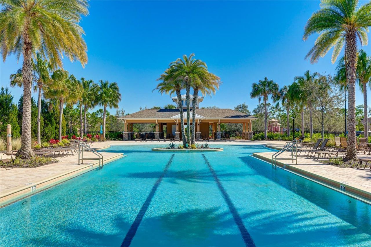 12204 Trailhead Drive, Bradenton, FL 34211 Photo