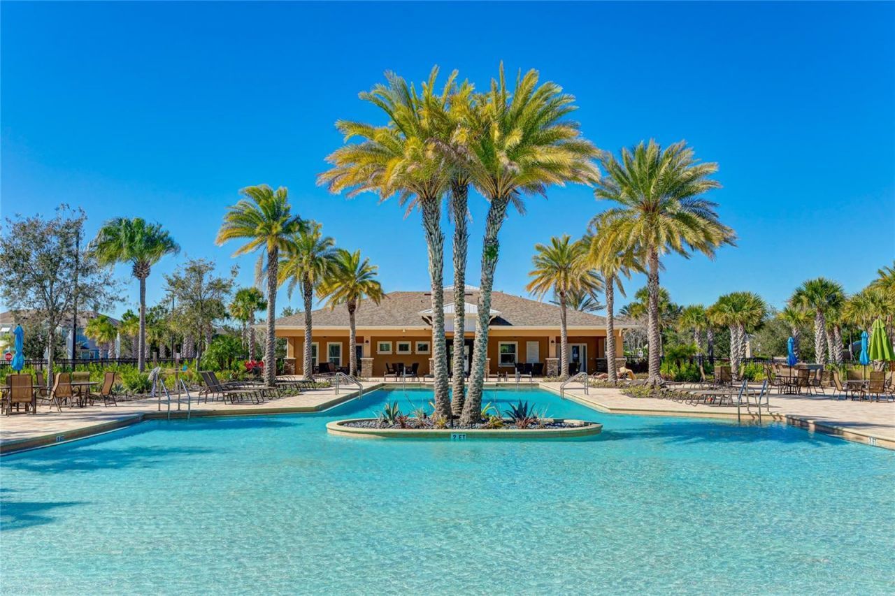 12204 Trailhead Drive, Bradenton, FL 34211 Photo