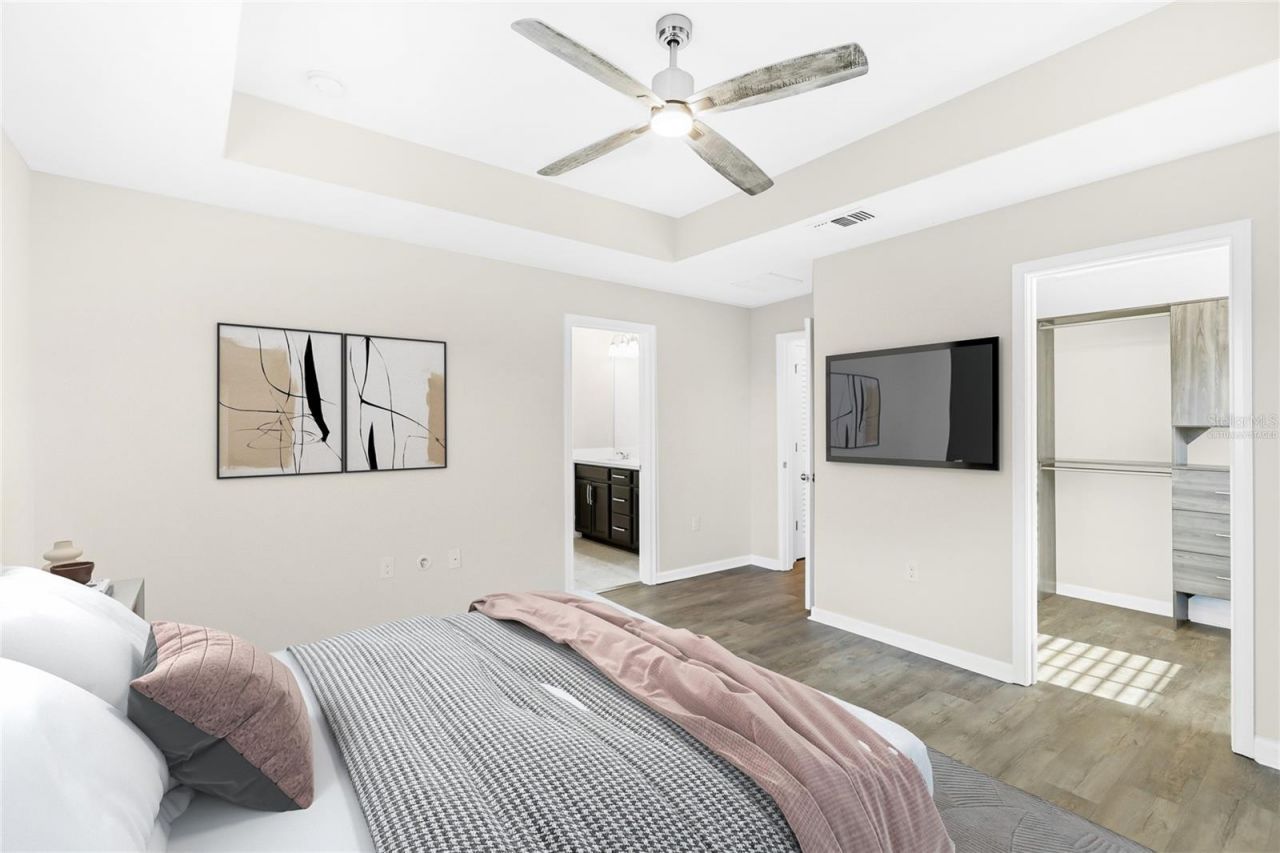 12204 Trailhead Drive, Bradenton, FL 34211 Photo