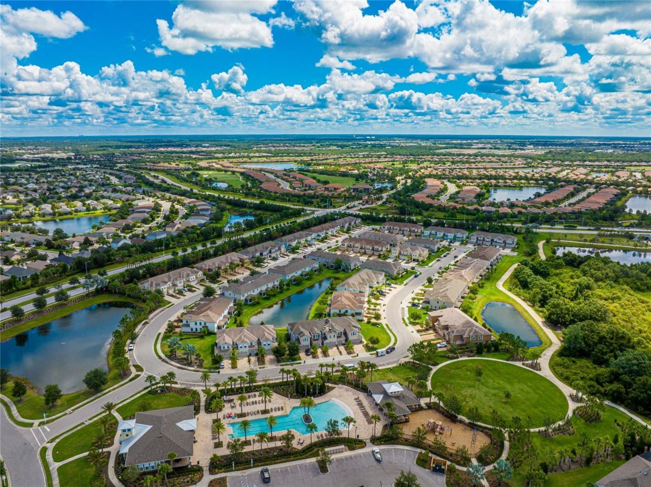 12204 Trailhead Drive, Bradenton, FL 34211 Photo