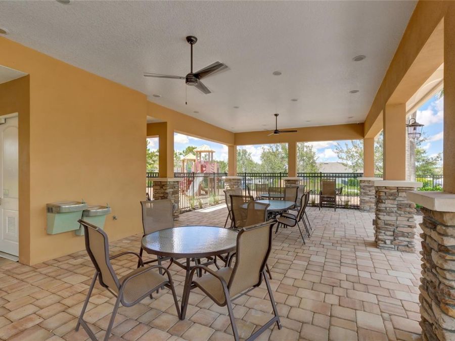 Property Image 52