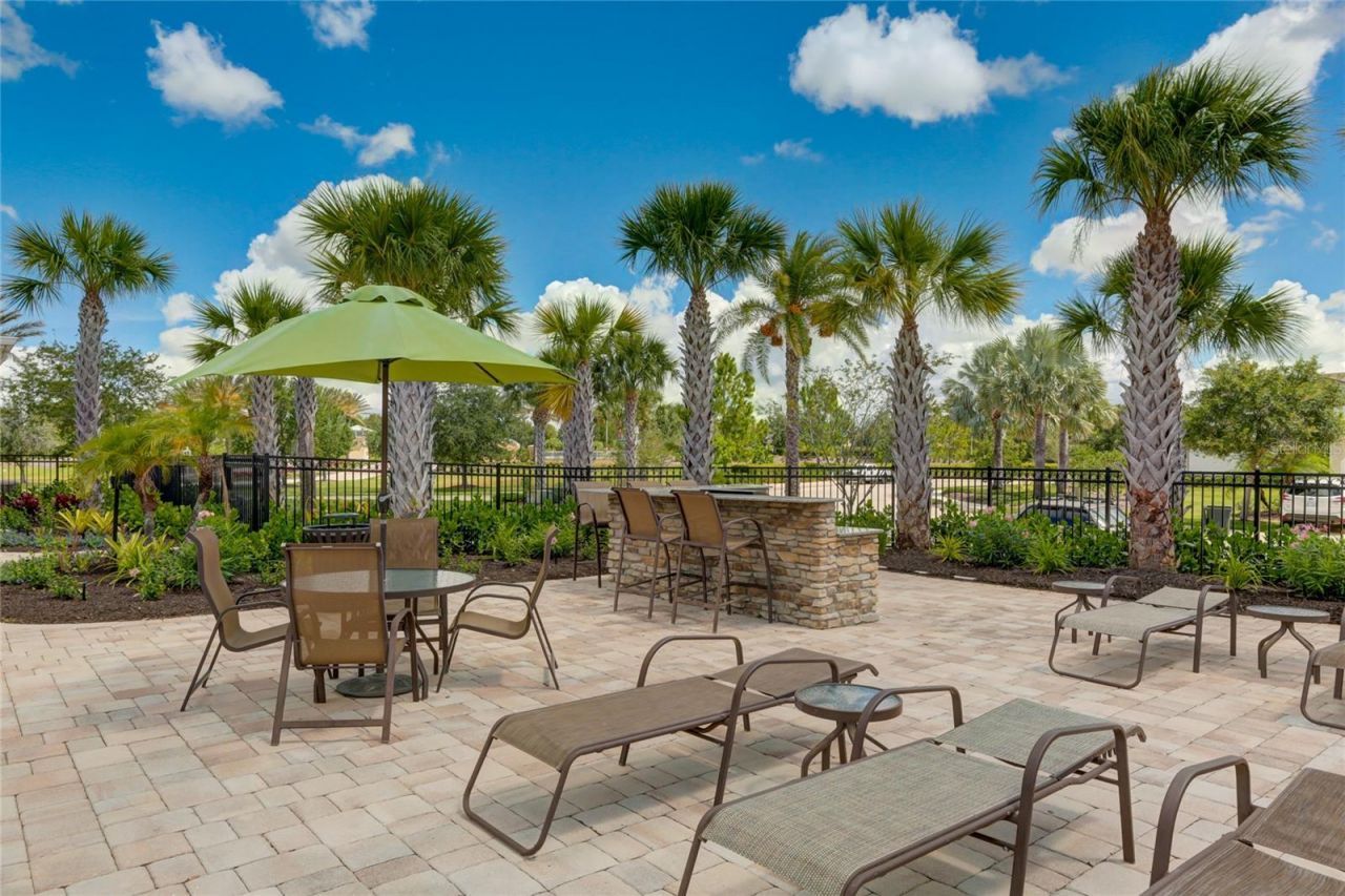 12204 Trailhead Drive, Bradenton, FL 34211 Photo