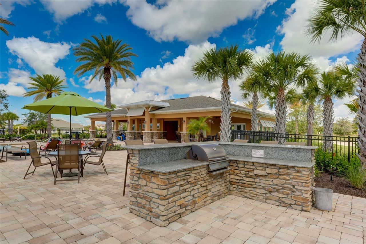 12204 Trailhead Drive, Bradenton, FL 34211 Photo