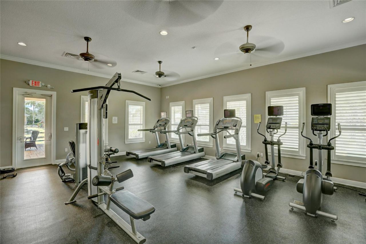 12204 Trailhead Drive, Bradenton, FL 34211 Photo