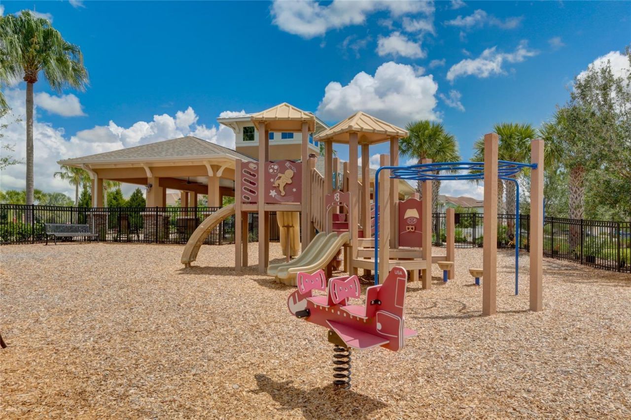 12204 Trailhead Drive, Bradenton, FL 34211 Photo