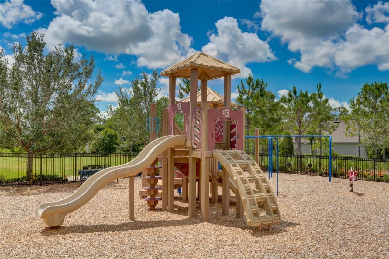 12204 Trailhead Drive, Bradenton, FL 34211 Photo