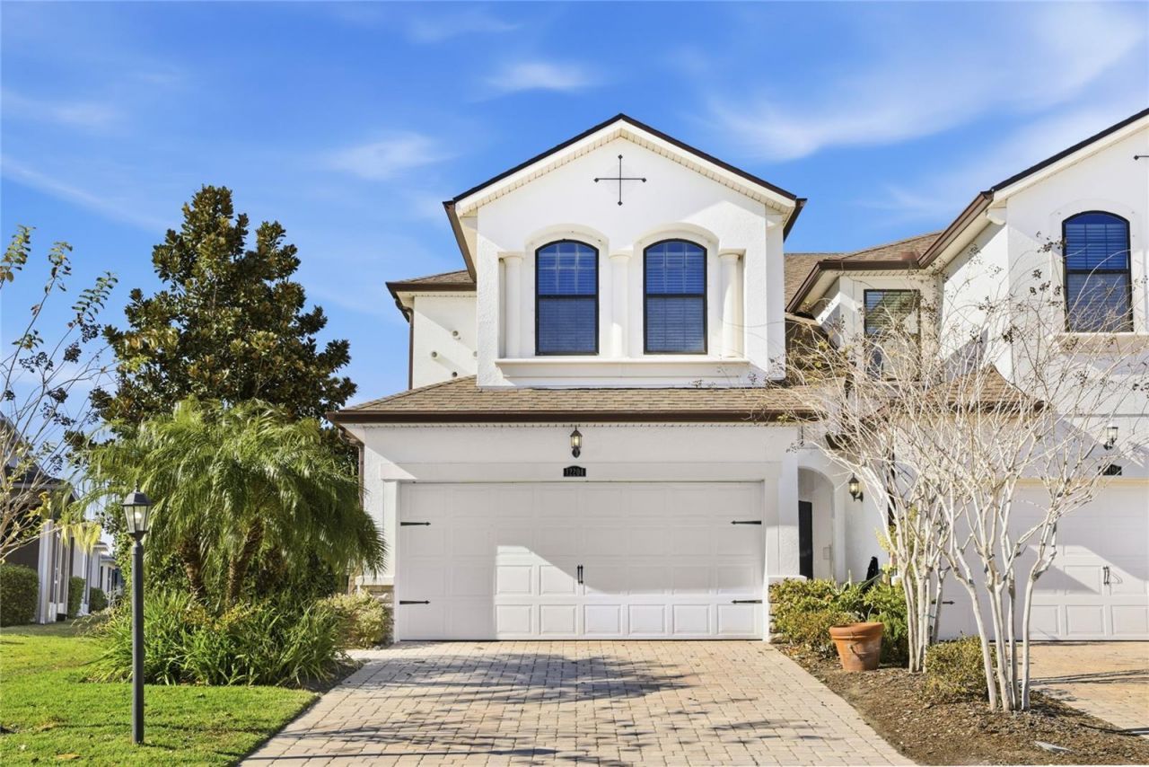 12204 Trailhead Drive, Bradenton, FL 34211 Photo