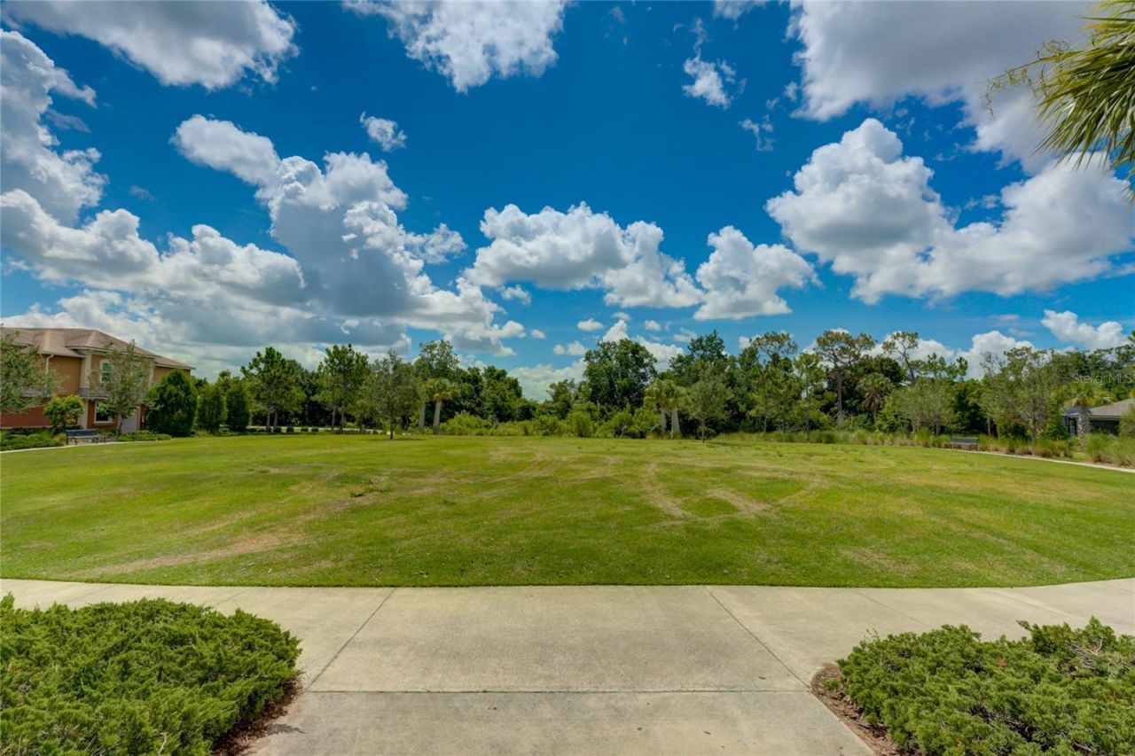 12204 Trailhead Drive, Bradenton, FL 34211 Photo