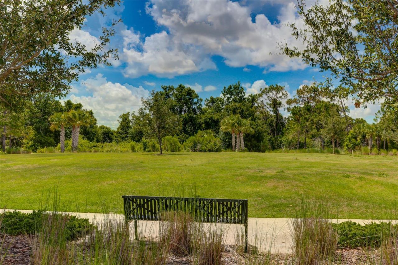 12204 Trailhead Drive, Bradenton, FL 34211 Photo