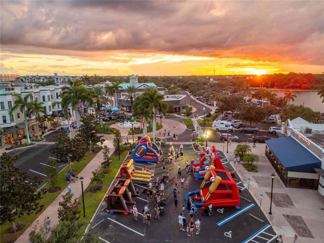 12204 Trailhead Drive, Bradenton, FL 34211 Photo