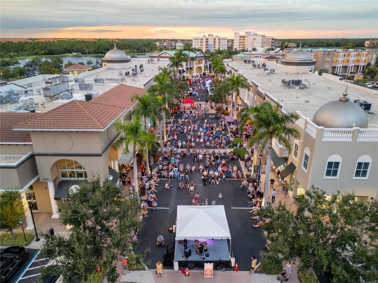 12204 Trailhead Drive, Bradenton, FL 34211 Photo