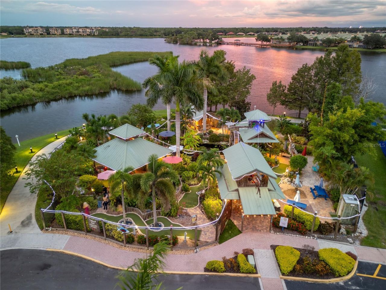 12204 Trailhead Drive, Bradenton, FL 34211 Photo