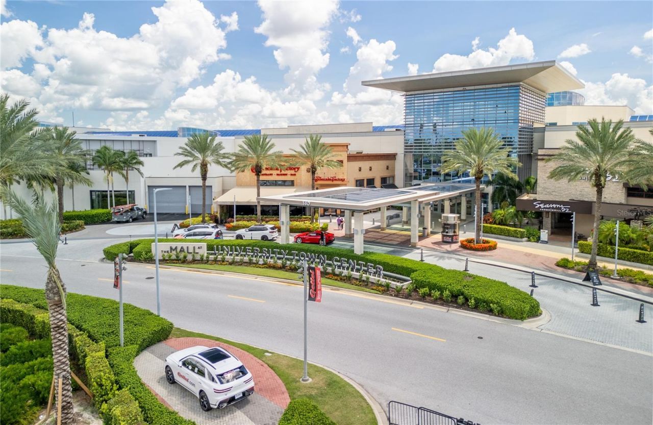 12204 Trailhead Drive, Bradenton, FL 34211 Photo