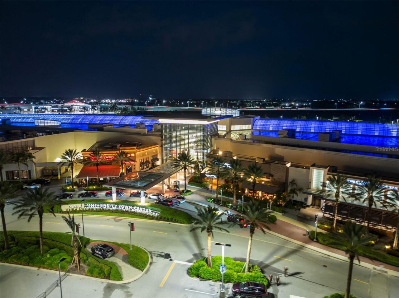 12204 Trailhead Drive, Bradenton, FL 34211 Photo