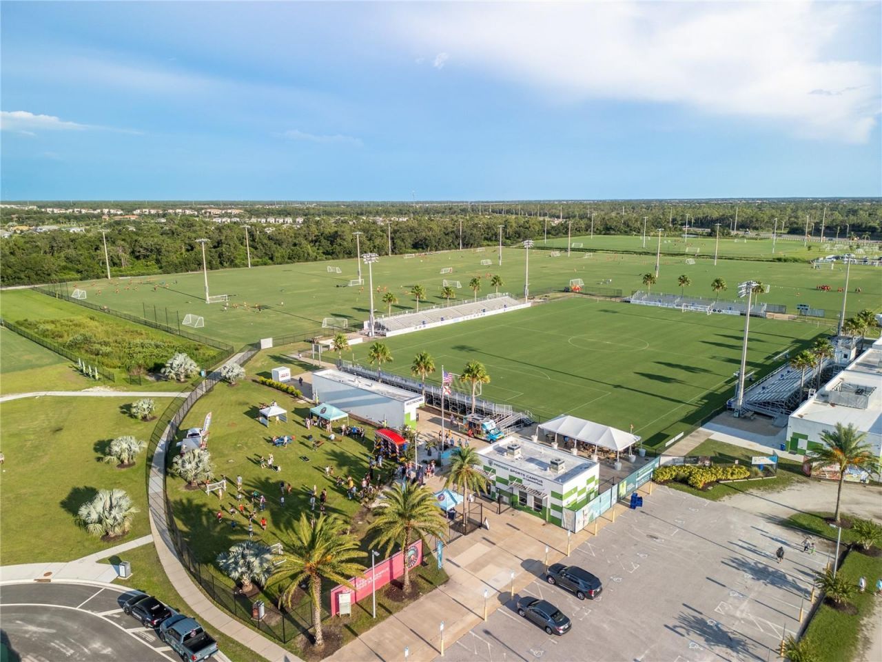 12204 Trailhead Drive, Bradenton, FL 34211 Photo