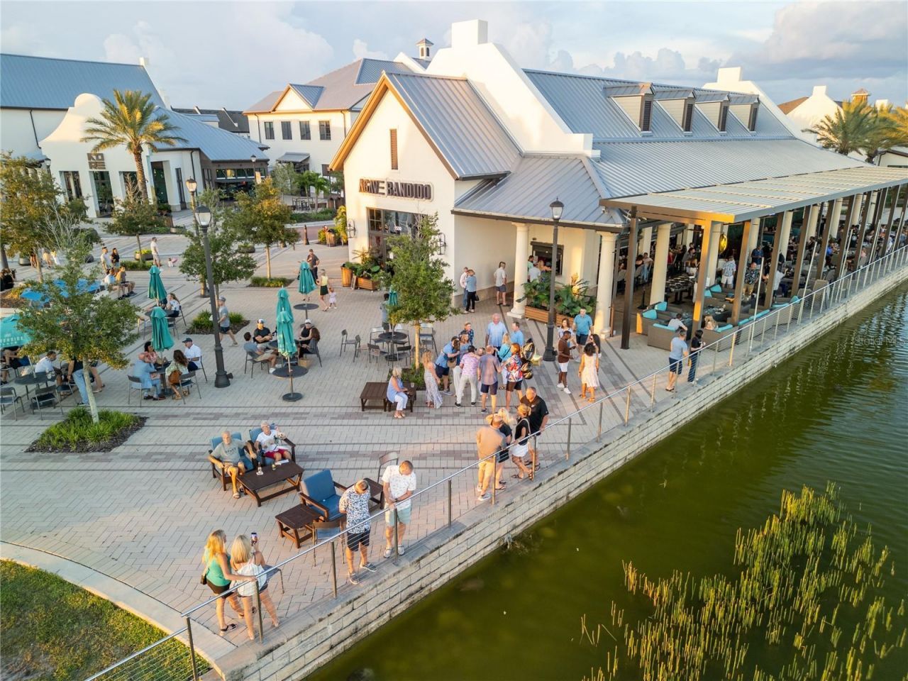 12204 Trailhead Drive, Bradenton, FL 34211 Photo