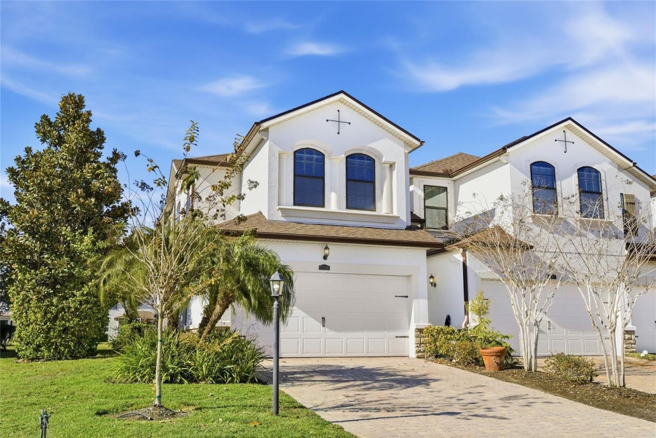 12204 Trailhead Drive, Bradenton, FL 34211 Photo