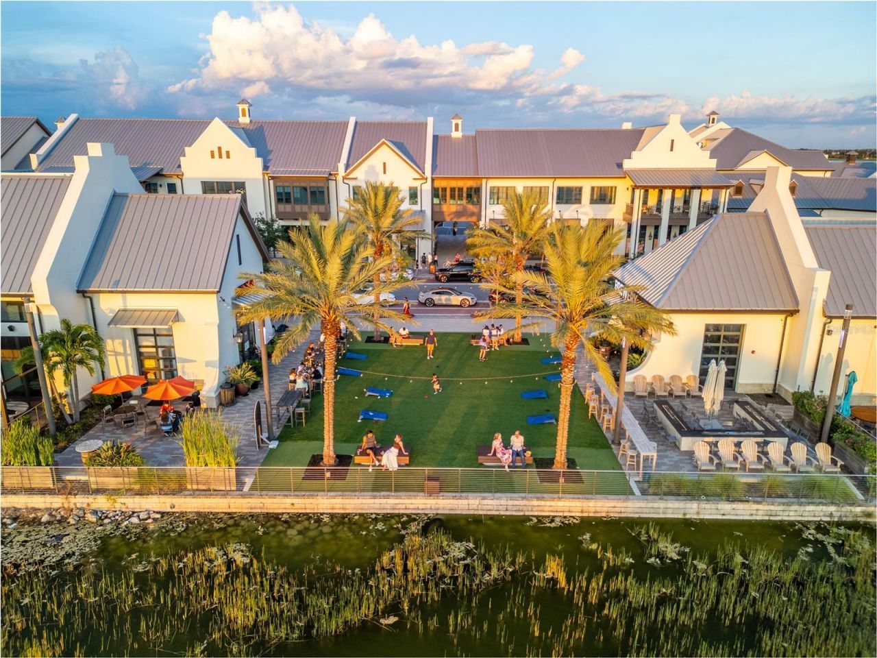 12204 Trailhead Drive, Bradenton, FL 34211 Photo