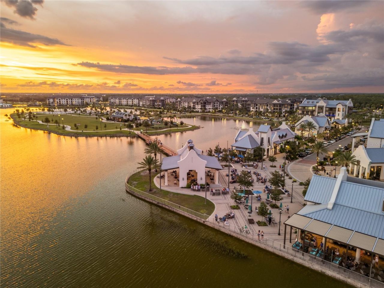 12204 Trailhead Drive, Bradenton, FL 34211 Photo