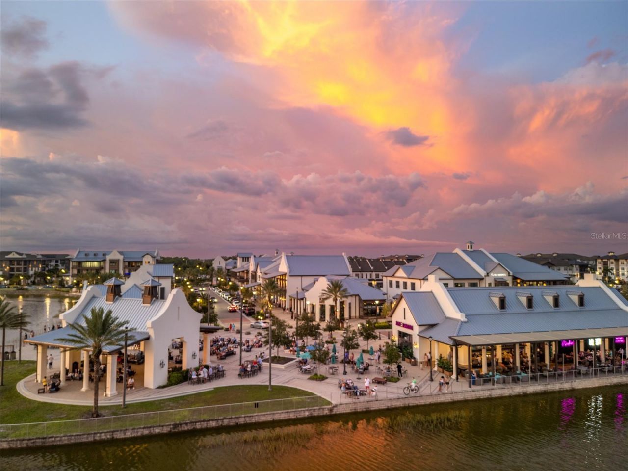 12204 Trailhead Drive, Bradenton, FL 34211 Photo