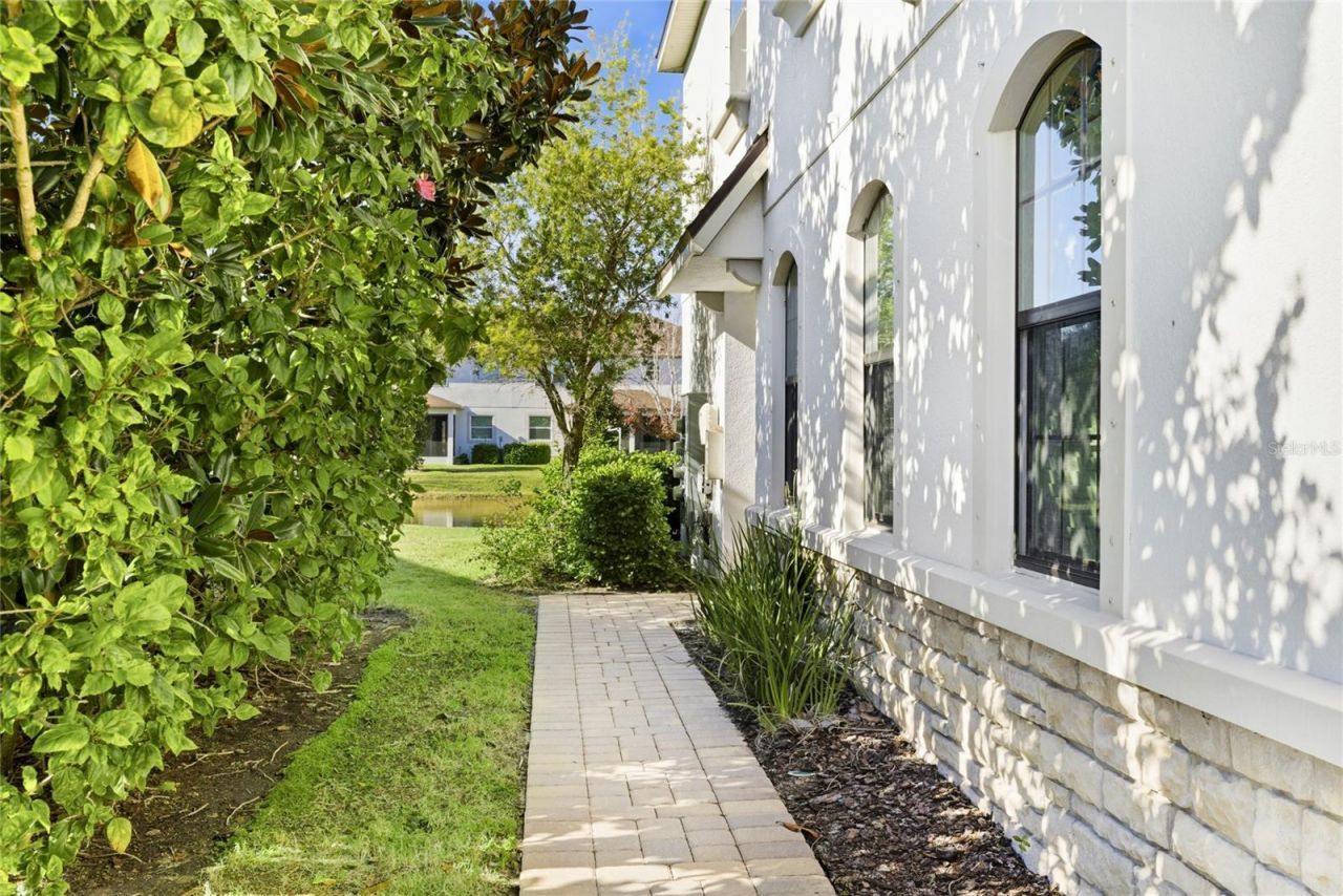 12204 Trailhead Drive, Bradenton, FL 34211 Photo