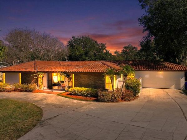 2646 NEWPORT AVENUE, LAKELAND, FL 33803