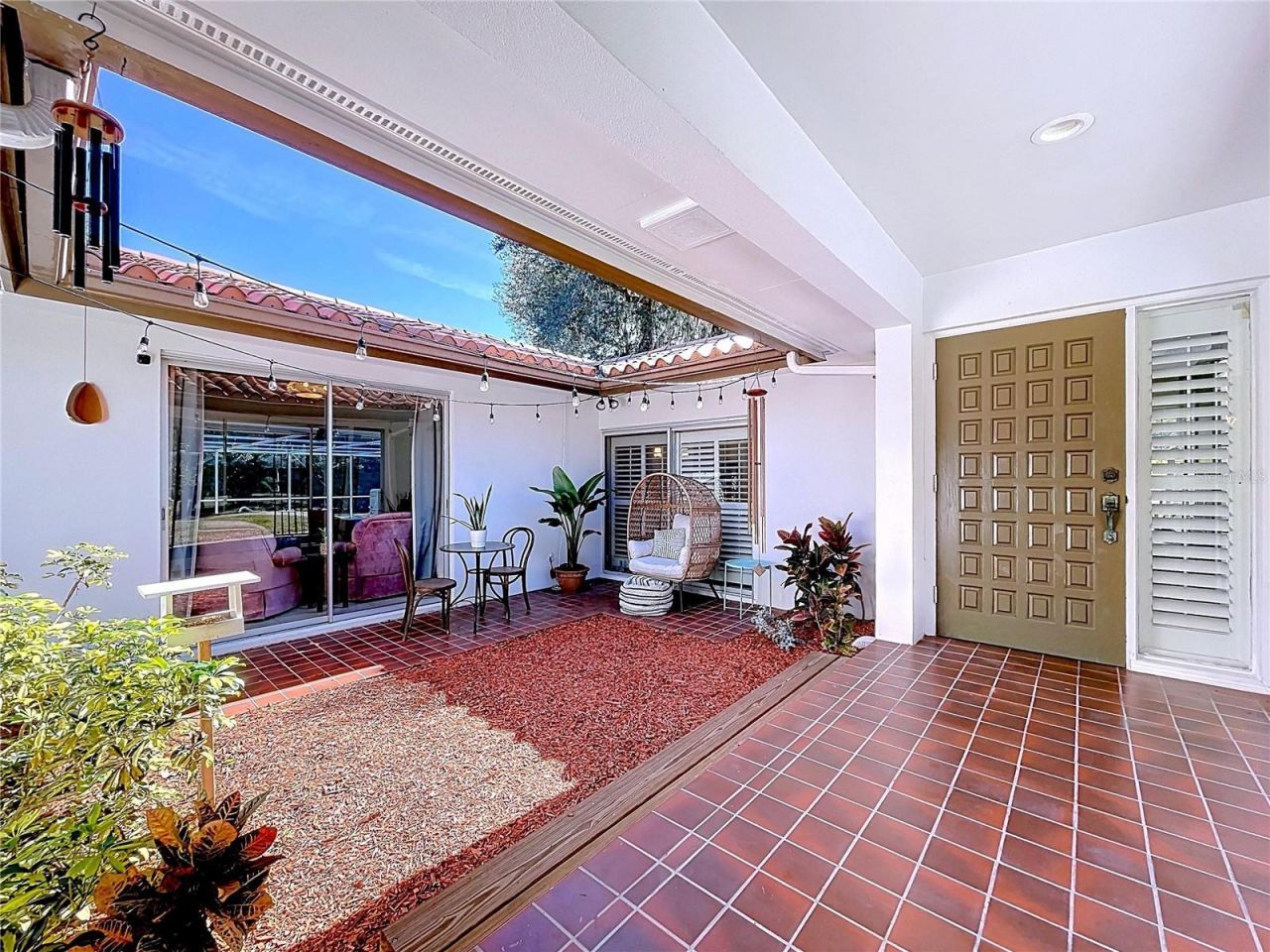 2646 Newport Avenue, Lakeland, FL 33803 Photo