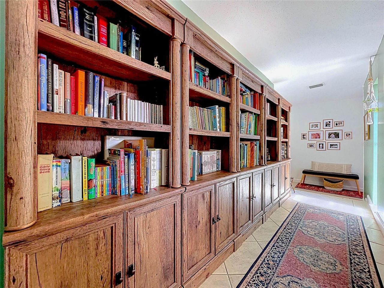 2646 Newport Avenue, Lakeland, FL 33803 Photo