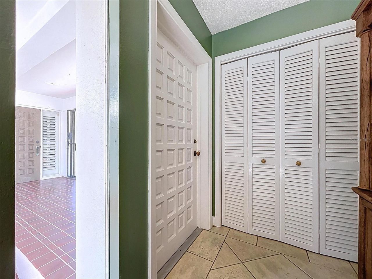 2646 Newport Avenue, Lakeland, FL 33803 Photo