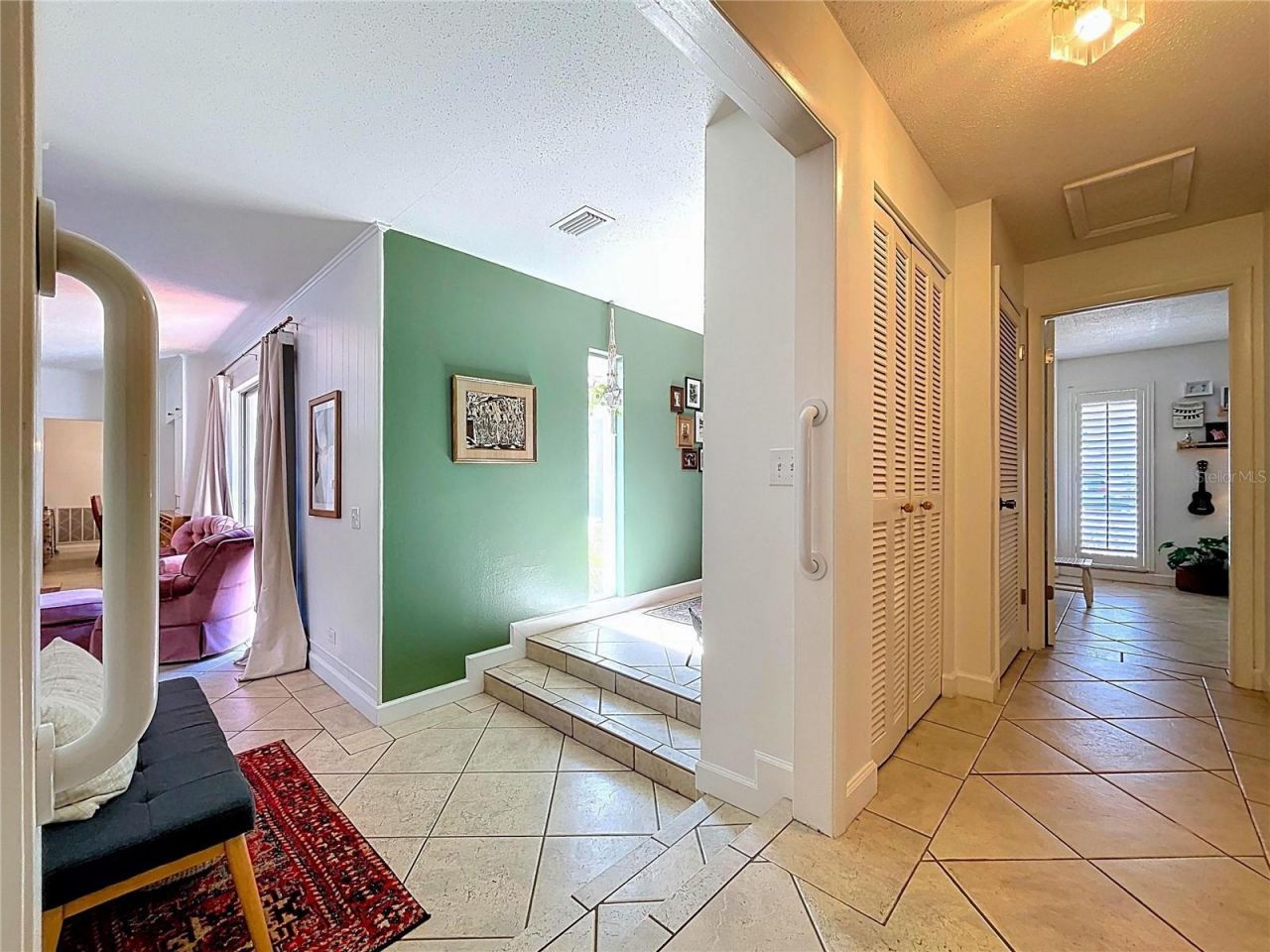 2646 Newport Avenue, Lakeland, FL 33803 Photo