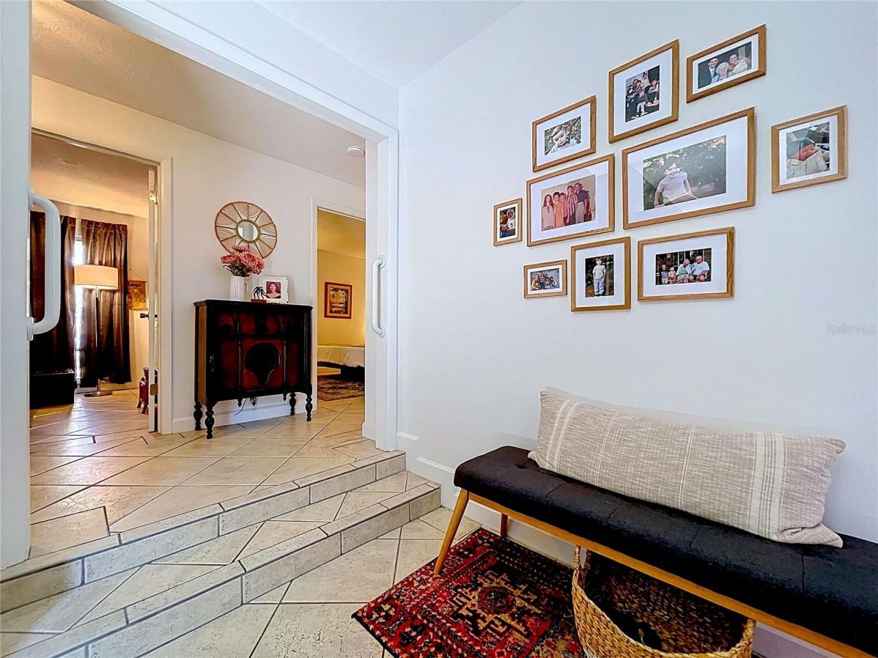 2646 Newport Avenue, Lakeland, FL 33803 Photo