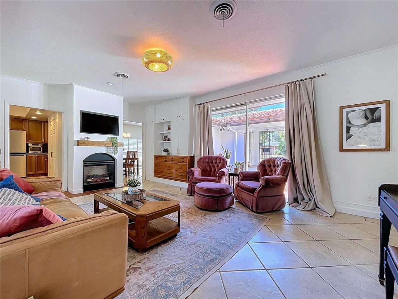 2646 Newport Avenue, Lakeland, FL 33803 Photo