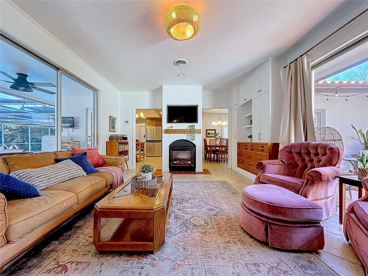 2646 Newport Avenue, Lakeland, FL 33803 Photo