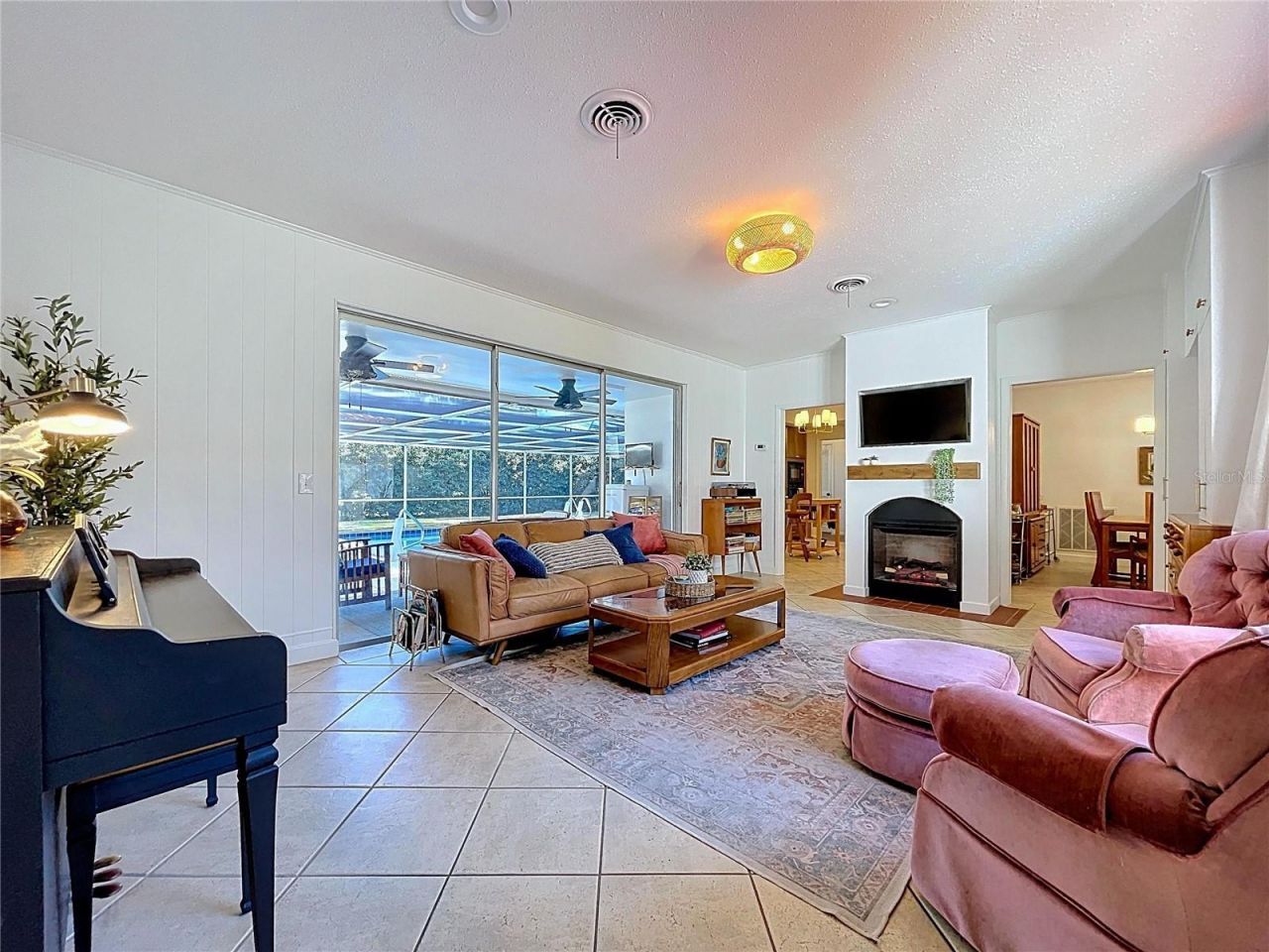 2646 Newport Avenue, Lakeland, FL 33803 Photo