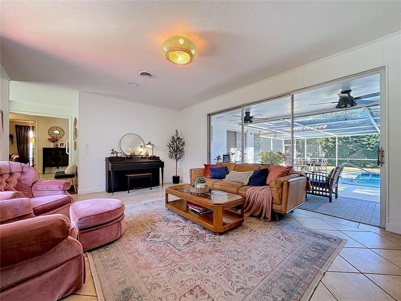 2646 Newport Avenue, Lakeland, FL 33803 Photo