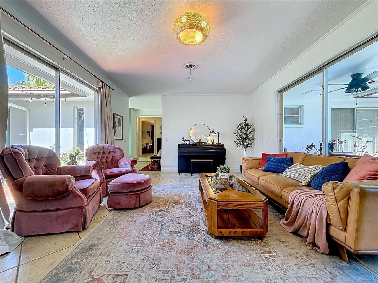 2646 Newport Avenue, Lakeland, FL 33803 Photo