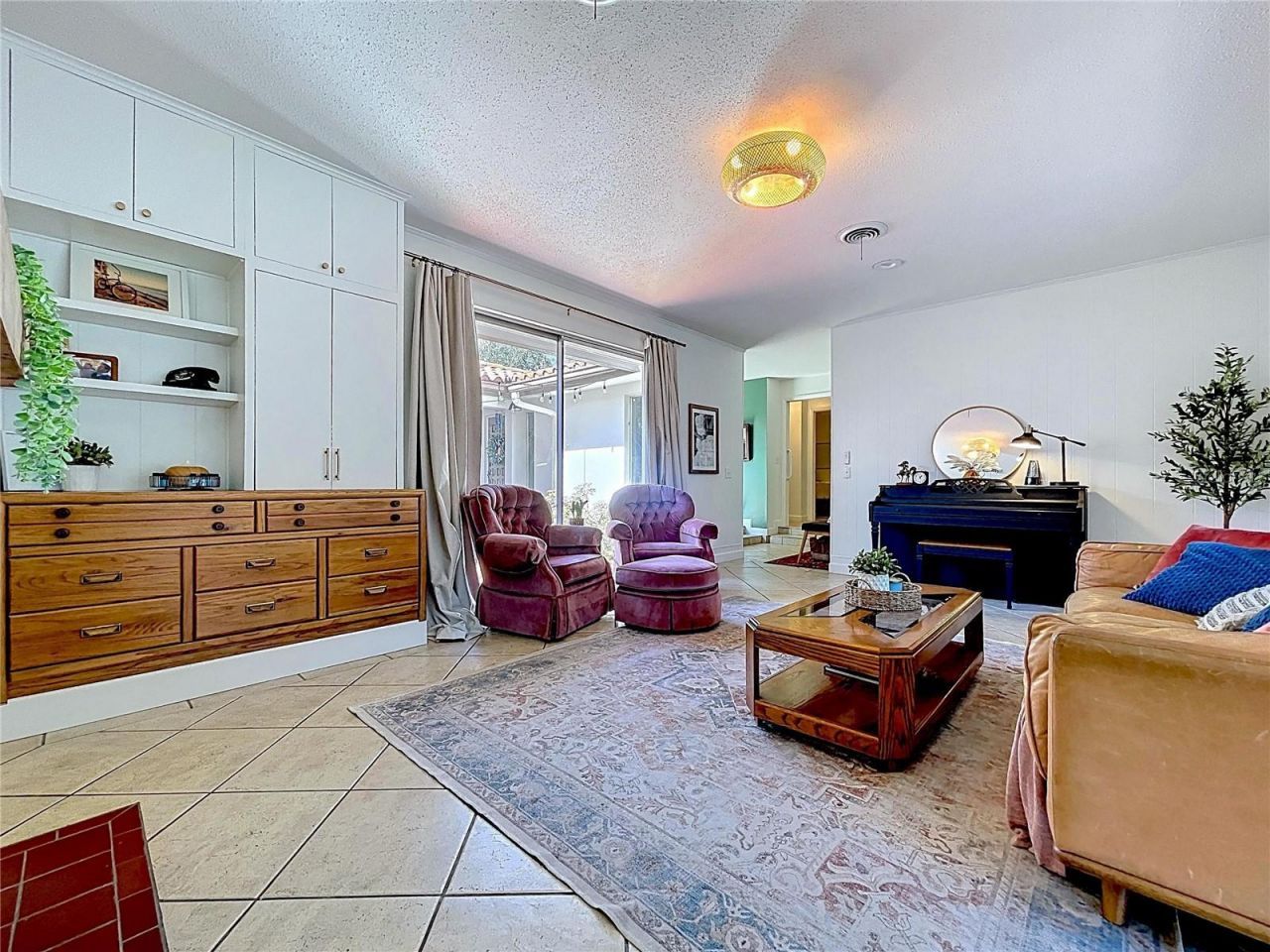 2646 Newport Avenue, Lakeland, FL 33803 Photo