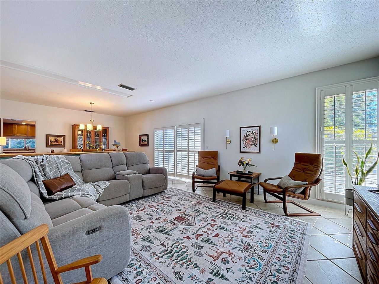 2646 Newport Avenue, Lakeland, FL 33803 Photo