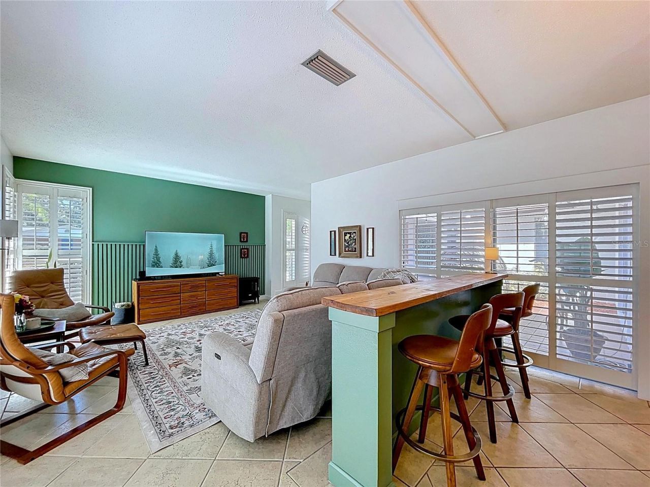 2646 Newport Avenue, Lakeland, FL 33803 Photo