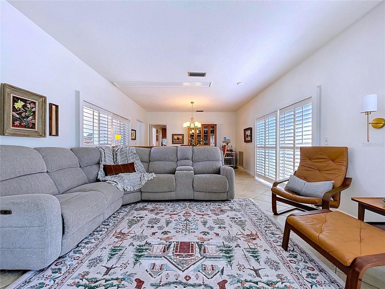 2646 Newport Avenue, Lakeland, FL 33803 Photo