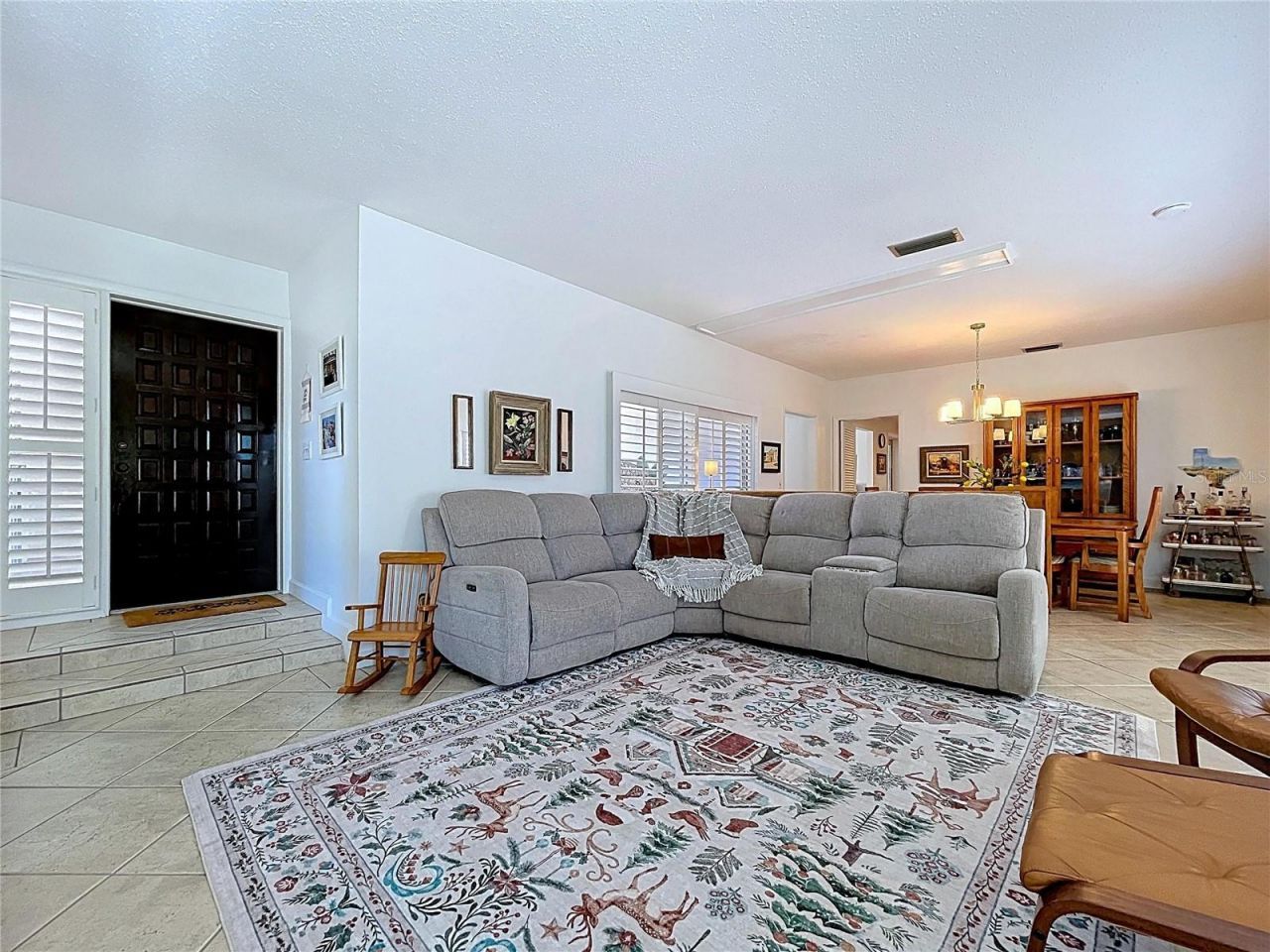 2646 Newport Avenue, Lakeland, FL 33803 Photo