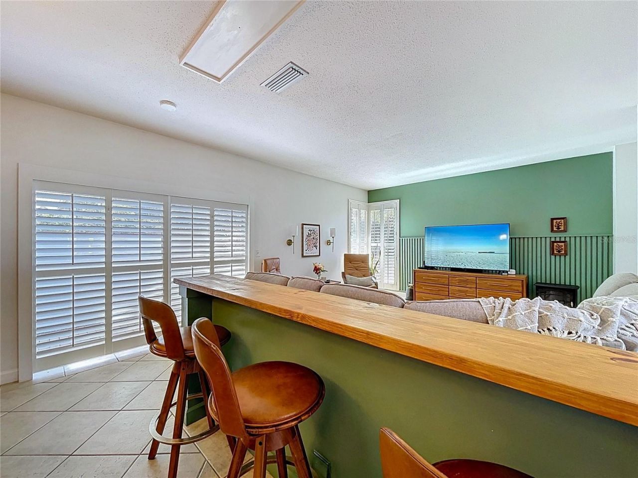 2646 Newport Avenue, Lakeland, FL 33803 Photo